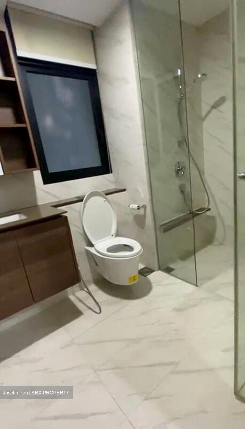 Le Quest (D23), Apartment #502187051